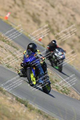 media/Nov-12-2023-Classic Track Days (Sun) [[11f17acb81]]/Group 1/session 4 turn 10/